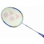 Yonex Carbonex 7000 Plus Badminton Racket